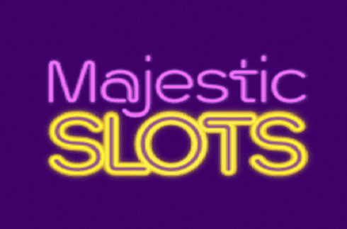 Majestic Slots