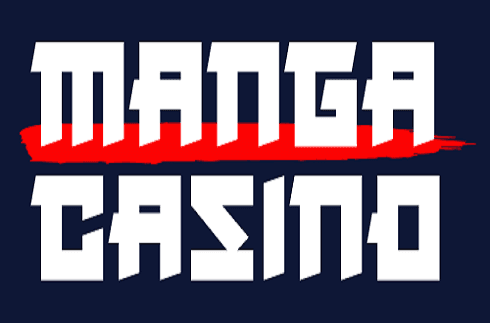 manga-casino-logo