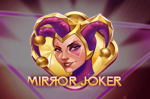 mirror-joker-play-n-go-game