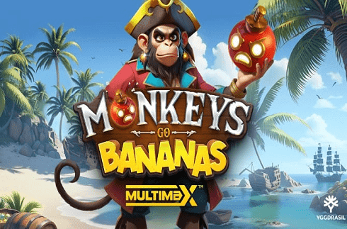 monkeys-go-bananas-multimax-yggdrasil-gaming-game