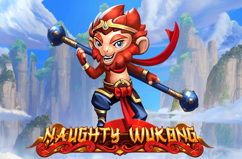 naughty-wukong-habanero-systems-game