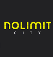 nolimit-city-author-logo