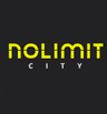 nolimit-city-author-logo