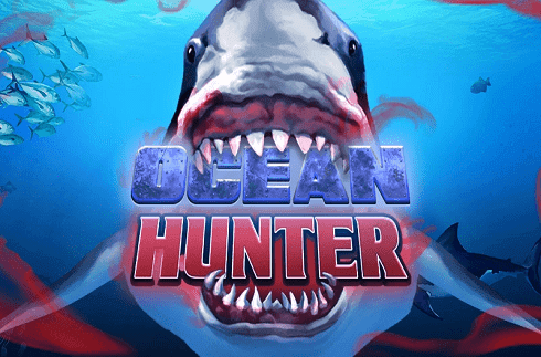 ocean-hunter-isoftbet-game