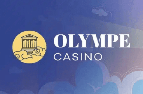 olympe-casino-logo