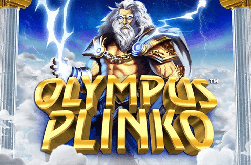 olympus-plinko-betsoft-gaming-game