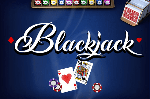 one-hand-blackjack-gameart-game