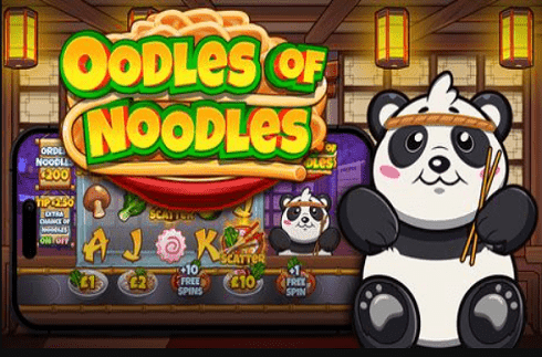 oodles-of-noodles-pragmatic-play-game