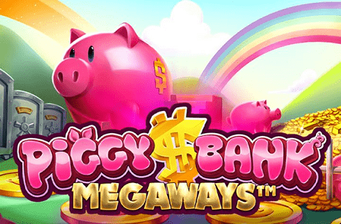 piggy-bank-megaways-isoftbet-game