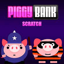 piggy-bank-scratch-1x2-gaming-game