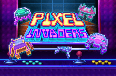 pixel-invaders-gameart-game