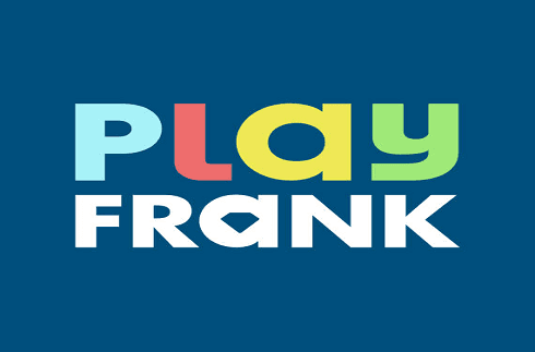 play-frank-casino-logo