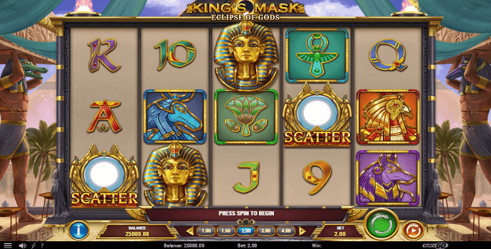kings-mask-eclipse-of-gods-play-n-go-blog