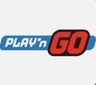 play-n-go-author-logo