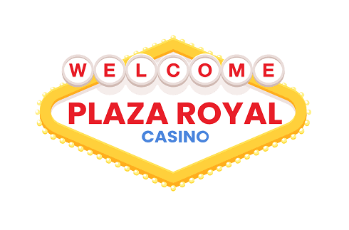 plaza-royal-logo