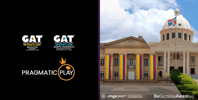 gat-showcase-bogota-and-gat-showcase-santos-domingo-pragmatic-play-blog