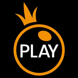 pragmatic-play-author-logo