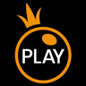 pragmatic-play-author-logo