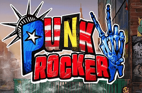 punk-rocker-2-nolimit-city-game