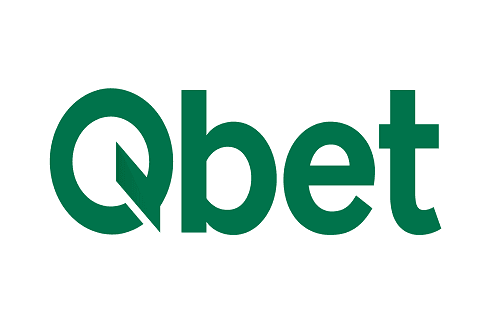 qbet-casino-logo