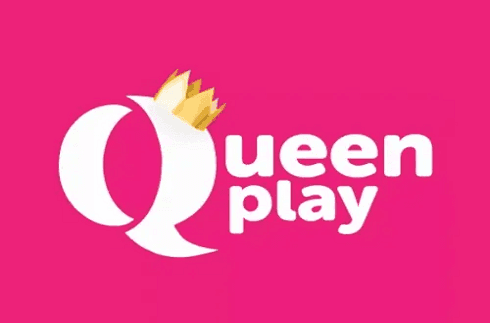 queenplay-casino-logo