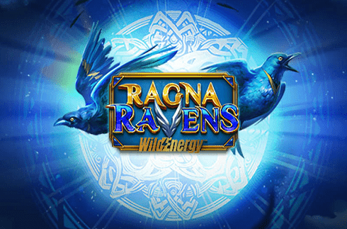 ragna-ravens-wildenergy-yggdrasil-gaming-game