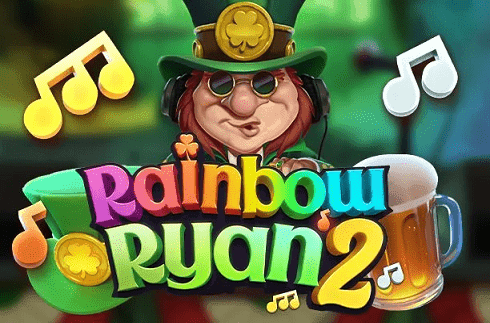 rainbow-ryan-2-yggdrasil-gaming-2-game