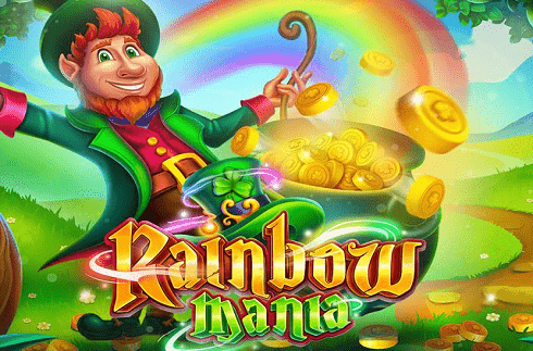 rainbowmania-habanero-systems-game