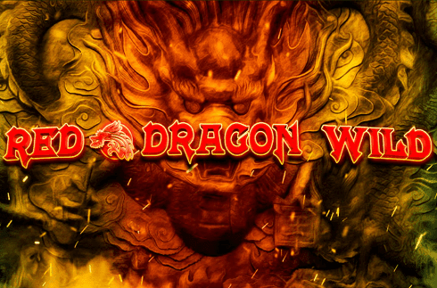 red-dragon-wild-isoftbet-game