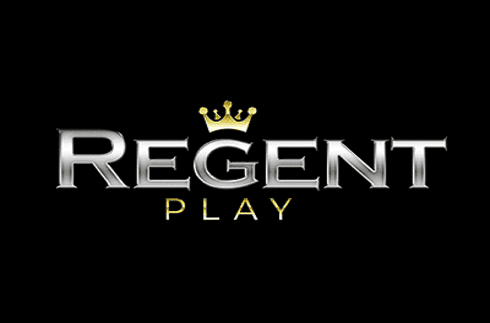 regent-casino-logo