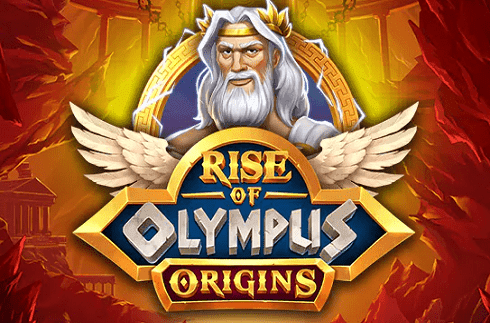 rise-of-olympus-origins-play-n-go-game