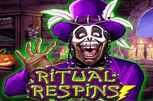 ritual-respins-lightning-box-games