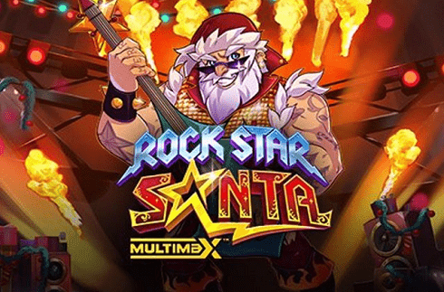 rock-star-santa-multimax-yggdrasil-gaming-game