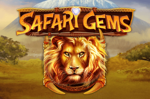 safari-gems-gameart-game