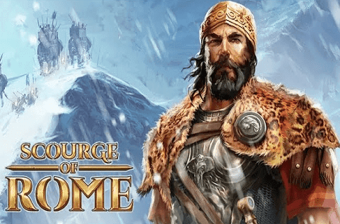 scourge-of-rome-play-n-go-game