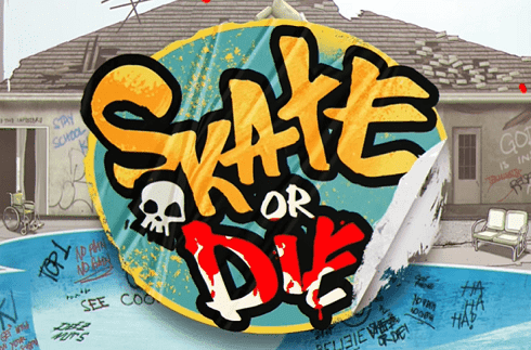 skate-or-die-nolimit-city-game