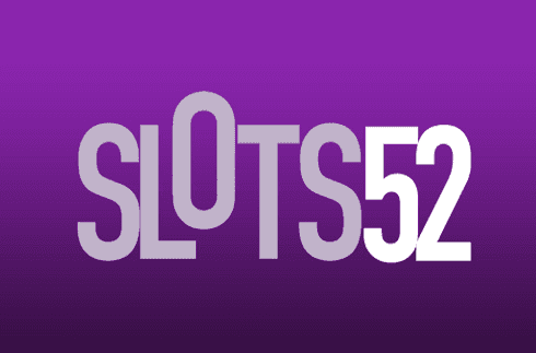 slots52-logo