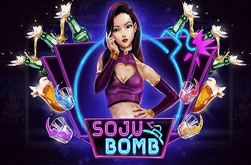 soju-bomb-habanero-system-game