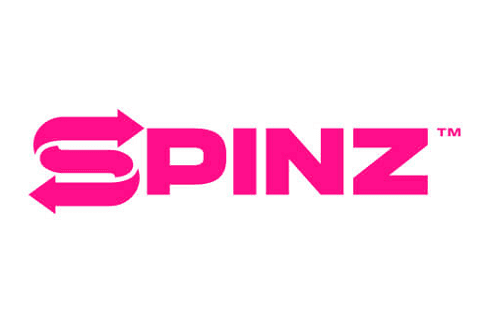 spinz-casino-logo