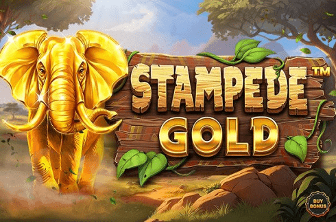 stampede-gold-betsoft-gaming-game