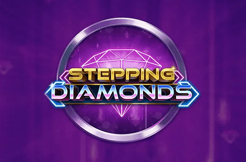 stepping-diamonds-play-n-go-game