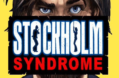 stockholm-syndrome-nolimit-city-game