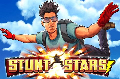 stunt-stars-lightning-box-games