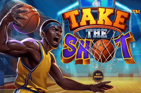 take-the-shot-betsoft-gaming-game