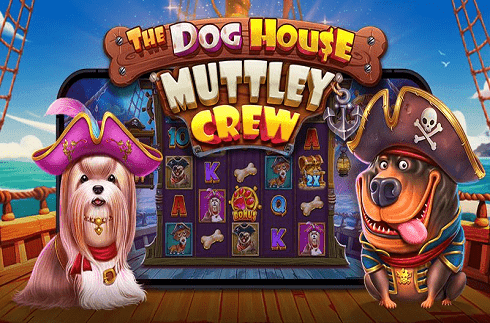 the-dog-house-muttley-crew-pragmatic-play-game