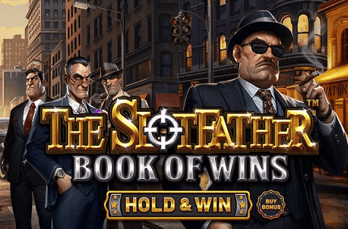 the-slotfather-book-of-wins-betsoft-gaming-game