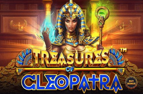 treasures-of-cleopatra-betsoft-gaming-game