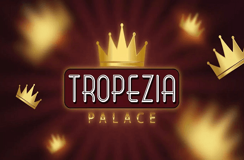 tropezia-palace-casino-logo