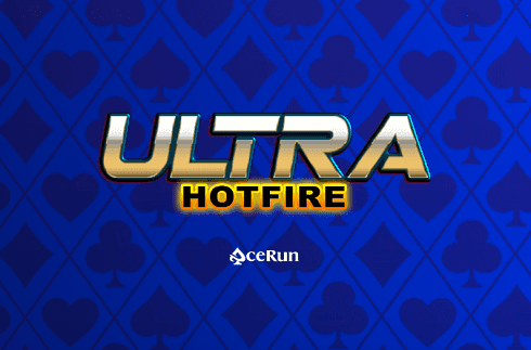 ultra-hotfire-acerun-game