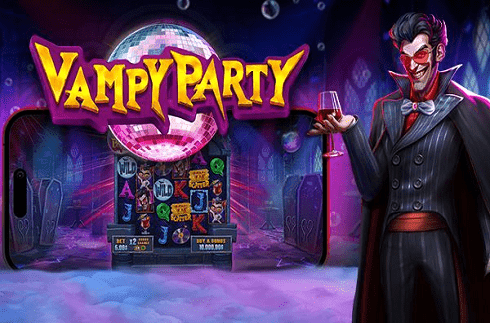 vampy-party-pragmatic-play-game